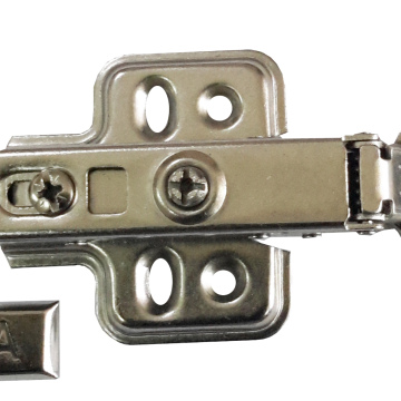 hinge